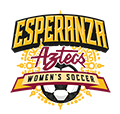 Esperanza Women's Soccer
